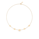 Naszyjnik złoty Marco Bicego