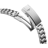 LONGINES SPIRIT PILOT