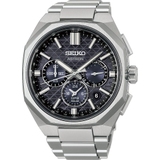 ZEGAREK SEIKO ASTRON GPS SOLAR