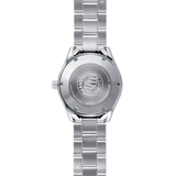 ZEGAREK ORIENT MAKO AUTOMATIC 40