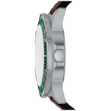 ZEGAREK FOSSIL GARRETT