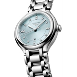 LONGINES PRIMALUNA