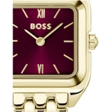 ZEGAREK BOSS MAE PETITE