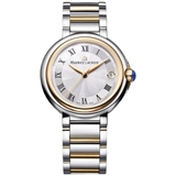 ZEGAREK MAURICE LACROIX FIABA