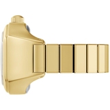 ZEGAREK FOSSIL HARLOW WATCH RING