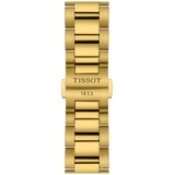 TISSOT PR 100 Chronograph