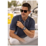 ZEGAREK GARMIN QUATIX 8 AMOLED 47MM