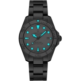 ZEGAREK CERTINA DS ACTION DIVER 40,5MM POWERMATIC 80