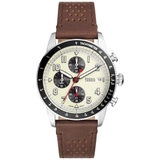 ZEGAREK FOSSIL SPORT TOURER CHRONOGRAPH