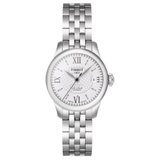 Tissot Le Locle Automatic Small 25mm