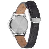 ZEGAREK CITIZEN RADIO CONTROLLED