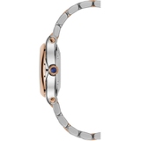 ZEGAREK CHOPARD HAPPY SPORT