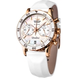 ZEGAREK VOSTOK EUROPE UNDINE CHRONO