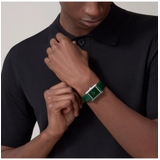 ZEGAREK CARTIER TANK MUST L