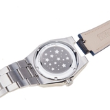 ZEGAREK BALTICUS GWIEZDNY PYŁ 40MM