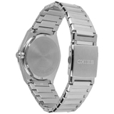 ZEGAREK SEIKO CLASSIC