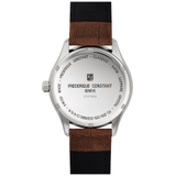 ZEGAREK FREDERIQUE CONSTANT CLASSICS QUARTZ