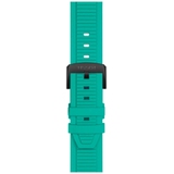 TISSOT T-RACE Quartz Chronograph