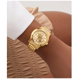 ZEGAREK GUESS ANNETTE