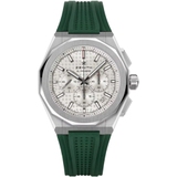 ZEGAREK ZENITH DEFY SKYLINE CHRONOGRAPH