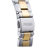 ZEGAREK SEIKO CLASSIC