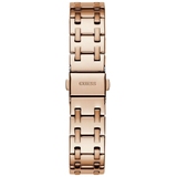 ZEGAREK GUESS DESIRE