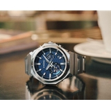 ZEGAREK G-SHOCK G-STEEL GST-B1000 SERIES