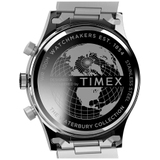 ZEGAREK TIMEX Waterbury