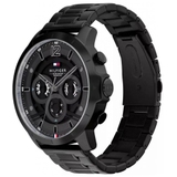 ZEGAREK TOMMY HILFIGER LUCA