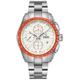 ZEGAREK RADO HyperChrome Automatic Chronograph