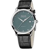 ZEGAREK EPOS TIMELESS 3420 AUTOMATIC