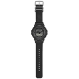 ZEGAREK G-SHOCK ORIGINAL