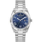 ZEGAREK GUESS CONNOISSEUR