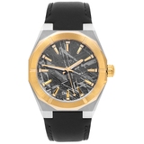 ZEGAREK BALTICUS GWIEZDNY PYŁ