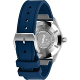 ZEGAREK IWC SCHAFFHAUSEN PILOT'S MARK XX LE PETIT PRINCE