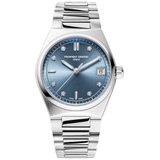 ZEGAREK FREDERIQUE CONSTANT HIGHLIFE LADIES QUARTZ