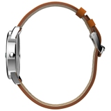 ZEGAREK TIMEX Easy Reader Classic