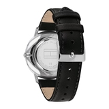 ZEGAREK TOMMY HILFIGER James