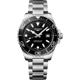 LONGINES HYDROCONQUEST