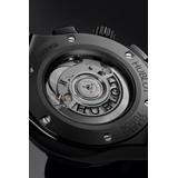 ZEGAREK HUBLOT CLASSIC FUSION AEROFUSION BLACK MAGIC