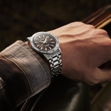 ZEGAREK SEIKO PRESAGE STYLE 60'S AUTOMATIC