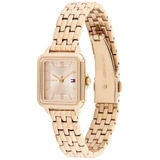 ZEGAREK TOMMY HILFIGER MIA