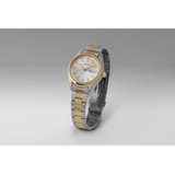 ZEGAREK SEIKO CLASSIC QUARTZ