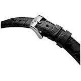 LONGINES CONQUEST HERITAGE CENTRAL POWER RESERVE