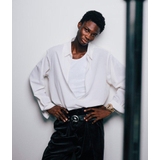 ZEGAREK G-SHOCK ANALOG-DIGITAL GA-V01 SERIES