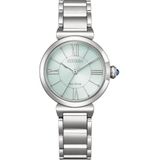 ZEGAREK CITIZEN ECO-DRIVE L-MAYBELLS