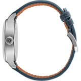 ZEGAREK IWC SCHAFFHAUSEN PORTUGIESER AUTOMATIC 40