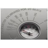 ZEGAREK EPOS ARTISTRY 3435 VERSO 2 LE MECHANICAL