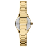 ZEGAREK FOSSIL GILMORE