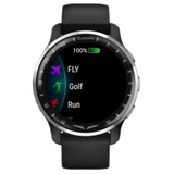 ZEGAREK GARMIN D2 AIR X10